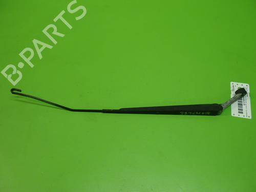 Vindspejlsviskerarm SUZUKI LIANA (ER, RH_) 1.6 4WD (RH416) (107 hp) 32456854