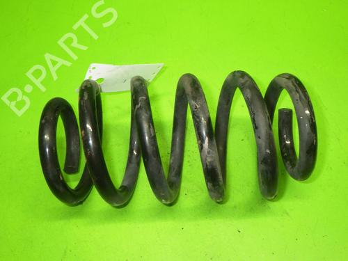 Used Shock absorber spring AUDI A4 B7 (8EC) 3.2 FSI quattro (255 hp) 14728338