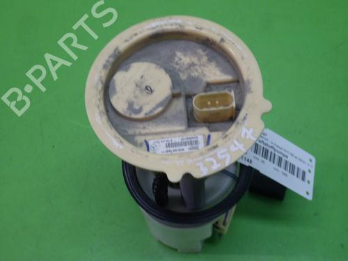 Used Electronic module Electronic module 38257263 38257263