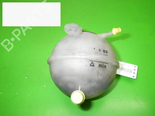 Expansion tank SEAT LEON (1M1) 1.9 TDI | BP14709686C120 