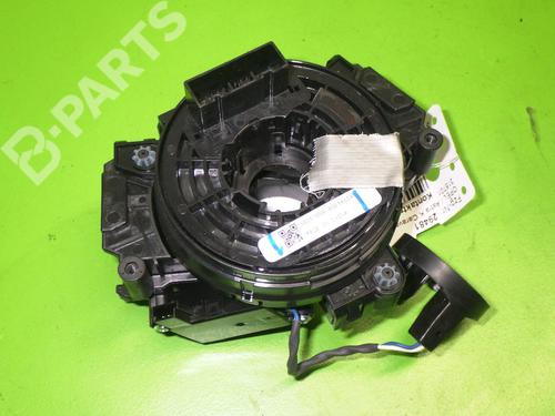 Squib airbag OPEL ASTRA K Sports Tourer (B16) 1.6 CDTi (35) | BP6384172C102 