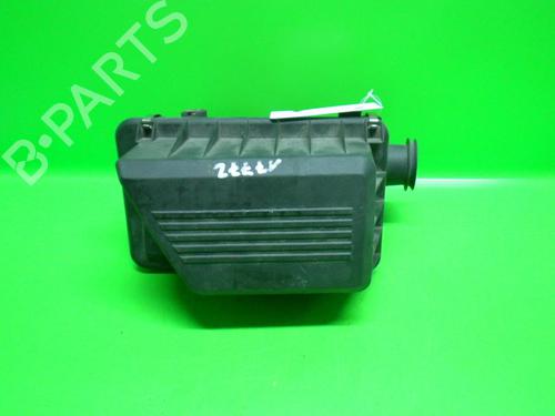 Other BMW 3 (E36) 316 i | BP14699324O1