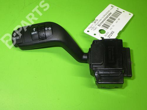 Used Steering column stalk FORD FOCUS C-MAX (DM2) 2.0 TDCi (136 hp) 8247463