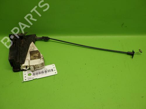 Used Rear right lock Rear right lock FORD GALAXY I (WGR) 1.9 TDI (115 hp) 33712120 33712120