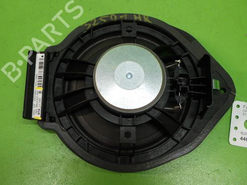 Speaker OPEL ADAM (M13) 1.4 | BP36172883E2 - Image 2