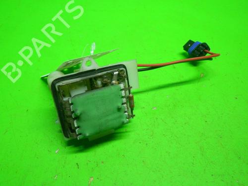 Used Electronic sensor RENAULT CLIO II (BB_, CB_) 1.2 16V (BB05, BB0W, BB11, BB27, BB2T, BB2U, BB2V, CB05,... (75 hp) 14718876