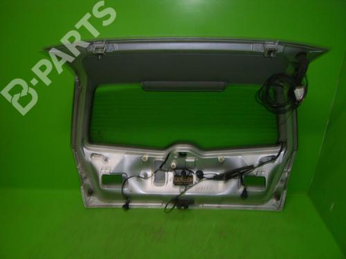 Tailgate ALFA ROMEO 145 (930_) 1.4 i.e. 16V T.S. (930.A3A) | BP6366094C6 