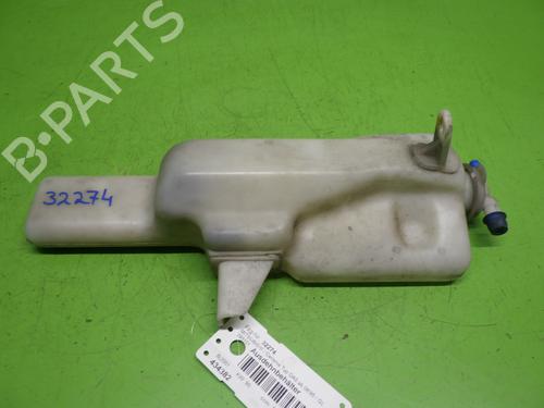Used Expansion tank MITSUBISHI CARISMA (DA_) 1.8 GDI (DA2A) (122 hp) 29215795