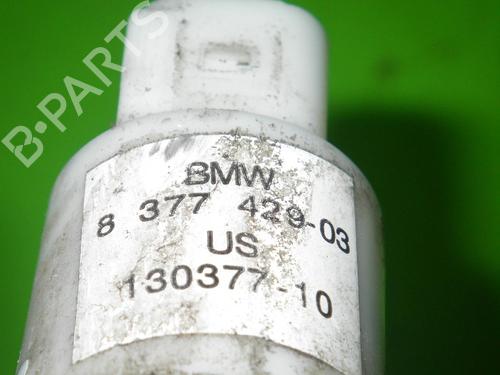 Washer pump MINI MINI (R50, R53) One | BP14716217E24 