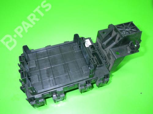 Zekeringkast SUZUKI ALTO VII (GF, HA25_, HA35_) 1.0 (AMF310, GFC31S) | BP6356908E1 