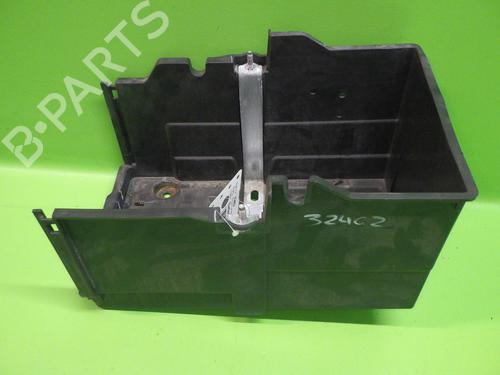 Used Support Support FORD FOCUS III Turnier 1.0 EcoBoost (100 hp) 33330844 33330844