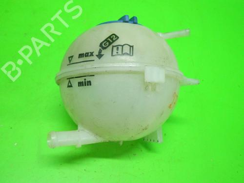 Expansion tank VW POLO V (6R1, 6C1) 1.2 TSI | BP14718889C120 