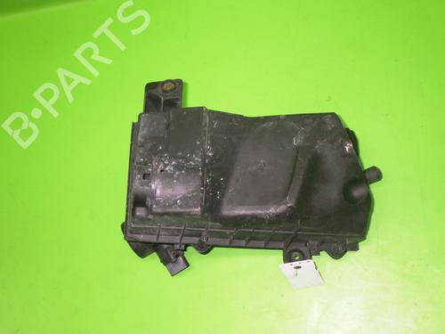 Other VW GOLF IV (1J1) 1.9 TDI | BP14737597O1 