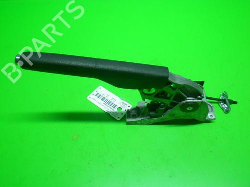 Used Hand brake VW GOLF V (1K1) 1.4 16V (80 hp) 14717404