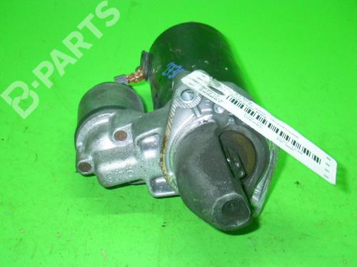 Starter OPEL CORSA D (S07) 1.3 CDTI (L08, L68) | BP6369861M8 