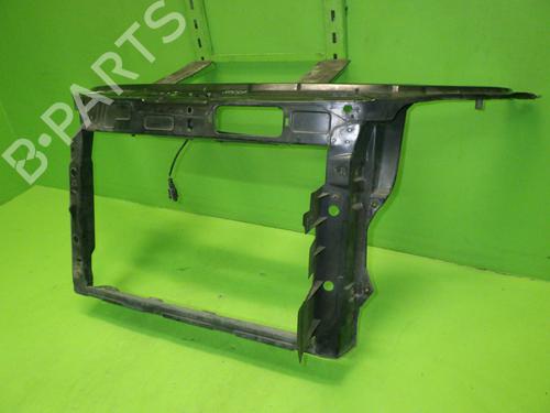 Crossmember SKODA ROOMSTER (5J7) 1.9 TDI | BP29984851C162