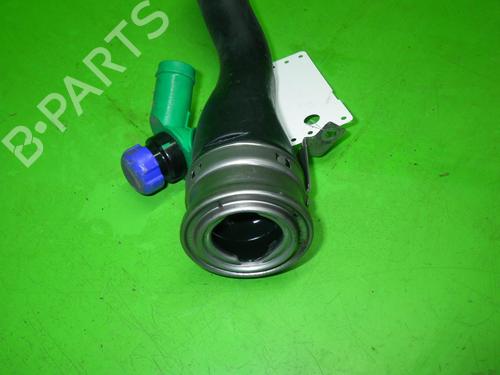 Pipe BMW 1 (E81) 118 d | BP14715038M125 