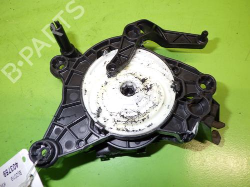 Elektronisk sensor TESLA MODEL 3 (5YJ3) EV AWD (351 hp) 17367463