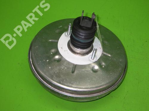 Bremseservo MERCEDES-BENZ B-CLASS Sports Tourer (W246, W242) B 180 (246.242) (122 hp) 9622130