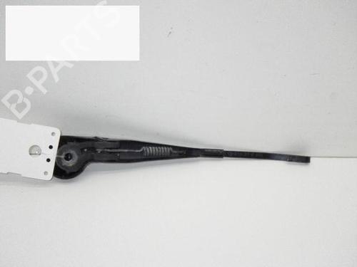 Rear windshield wiper arm SEAT AROSA (6H1) 1.0 | BP14706350C144 