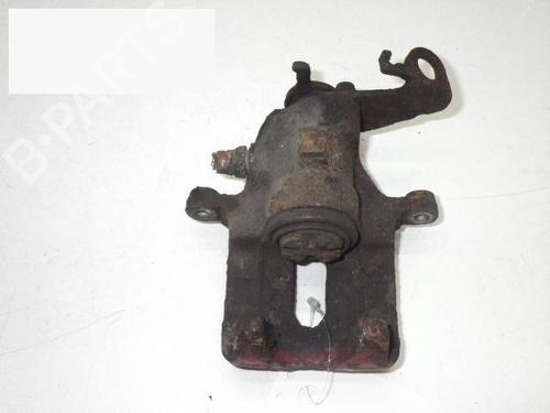 Right rear brake caliper ALFA ROMEO 146 (930_) 1.6 i.e. (930.B2) | BP14700694M106 