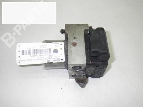 ABS pump SUZUKI IGNIS I (FH) 1.3 (HV51, HX51, RG413) | BP6352100M43 