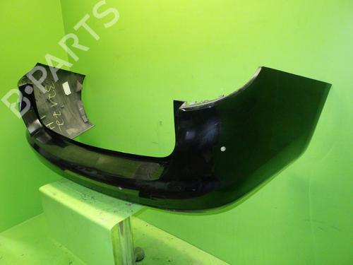 Rear bumper OPEL ASTRA K Sports Tourer (B16) 1.2 Turbo (35) | BP27350925C8 