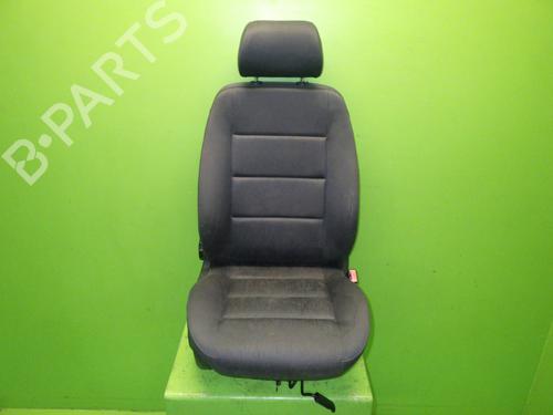Asiento delantero derecho Asiento delantero derecho 38298481 38298481