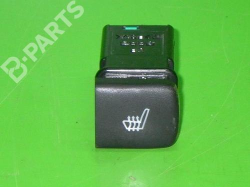 Used Switch SAAB 9-3 (YS3D) 2.2 TiD (125 hp) 6357807