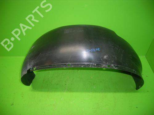 Used Wheel arch BMW X5 (E53) 3.0 d (218 hp) 14716726