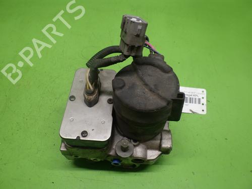 Used ABS pump TOYOTA COROLLA Estate (_E11_) 1.6 (AE111_, AE111R) (110 hp) 28711629