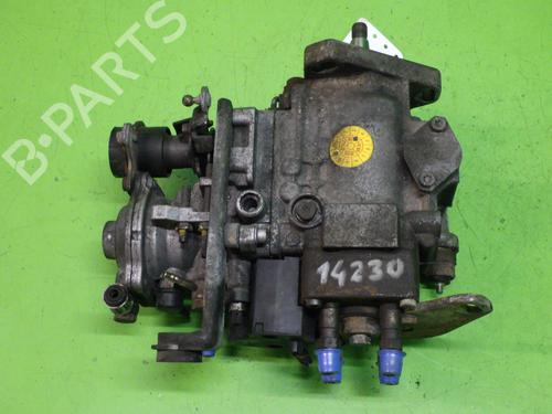 Used Injection pump ALFA ROMEO 145 (930_) 1.9 TD (930.A4) (90 hp) 30447115