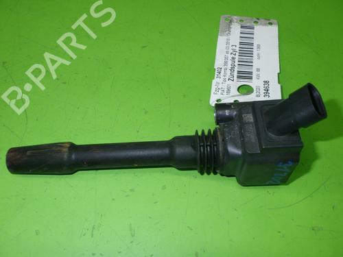 Used Ignition coil FIAT TIPO Estate (356_, 357_) 1.4 (356WXF1B) (120 hp) 13809254