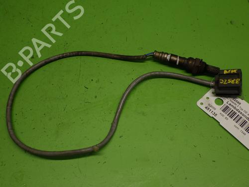 Electronic sensor MAZDA 2 (DE_, DH_) 1.3 (DE3FS) | BP38275858M84 - Image 2