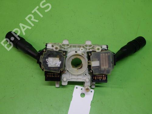 Switch HYUNDAI COUPE II (GK) 2.7 V6 | BP25431699I30 