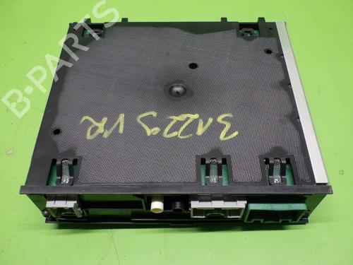 Radio OPEL ASTRA K (B16) 1.4 CNG (68) | BP19434034E6 