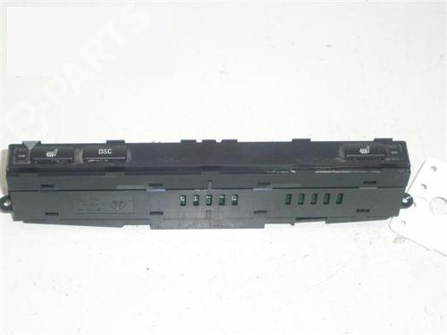 Switch BMW 3 (E46) 325 i | BP6348914I30 