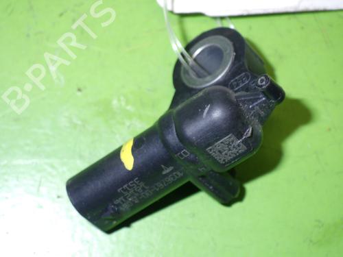 Elektronisk sensor TESLA MODEL 3 (5YJ3) EV AWD | BP17367466M84 