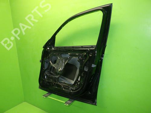 Right front door BMW 1 (E81) 116 i | BP17557245C3 