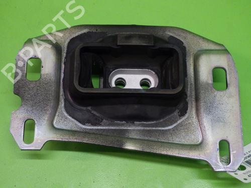 Other OPEL GRANDLAND / GRANDLAND X (A18, P1UO) 1.2 (75) | BP17610441O1 