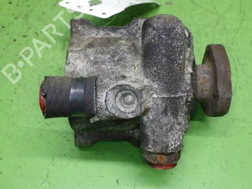 Styring servopumpe VW GOLF III Variant (1H5) 1.9 TDI | BP29901290M99
