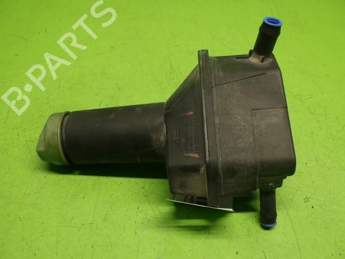 Used Expansion tank SEAT ALHAMBRA (7V8, 7V9) 1.9 TDI (115 hp) 27976109