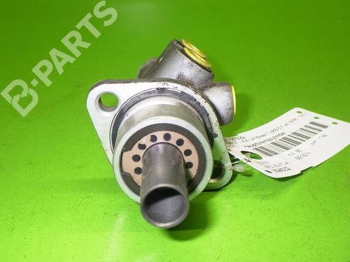 Brake master cylinder PEUGEOT 406 Break (8E/F) 1.8 16V | BP6382617M77 