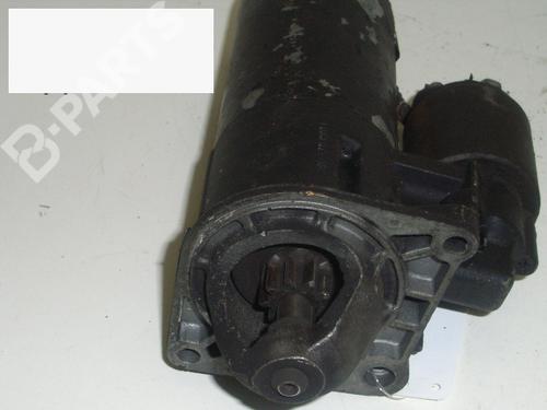 Starter ALFA ROMEO 164 (164_) 3.0 V6 (164.H1A, 164.H1B, 164.K1P) | BP6407537M8 