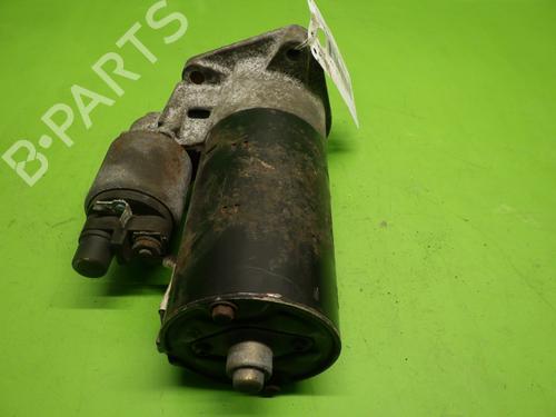 Starter VOLVO V70 II (285) D5 AWD | BP19417054M8 