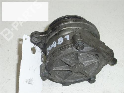 Vacuum pump BMW 3 (E36) 325 tds | BP6347396M80 