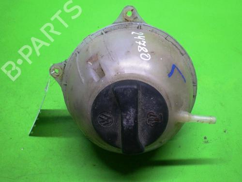 Used Expansion tank VW GOLF II (19E, 1G1) 1.6 (70 hp) 14728863