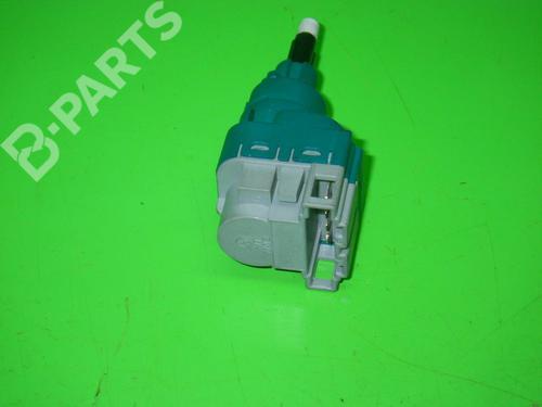 Switch VW LUPO I (6X1, 6E1) 1.0 | BP6368145I30 