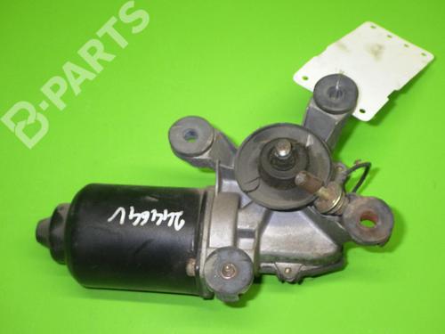 Front wiper motor KIA SEPHIA (FA) 1.5 i | BP6648802M29 