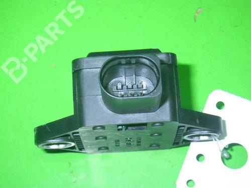 Electronic sensor VW PHAETON (3D1, 3D2, 3D3, 3D4, 3D6, 3D7, 3D8, 3D9) 3.0 V6 TDI 4motion | BP6367469M84 